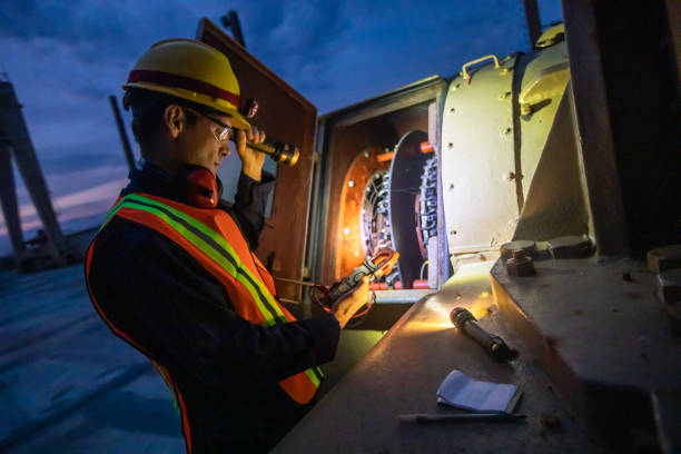 Best Emergency Electrical Repair  in Lauderdale Lakes, FL